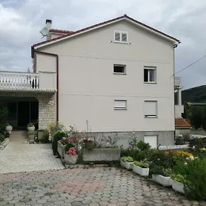 Feel Good Apartman